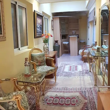Villa Villa Tenerife Sur